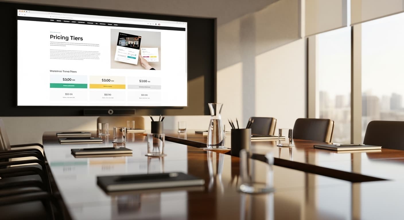 How Much Does a Custom Website Cost in 2026? Complete Pricing Breakdown